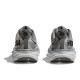 Hoka Glide Clifton 9